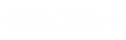 Fort Lauderdale Intercom Services